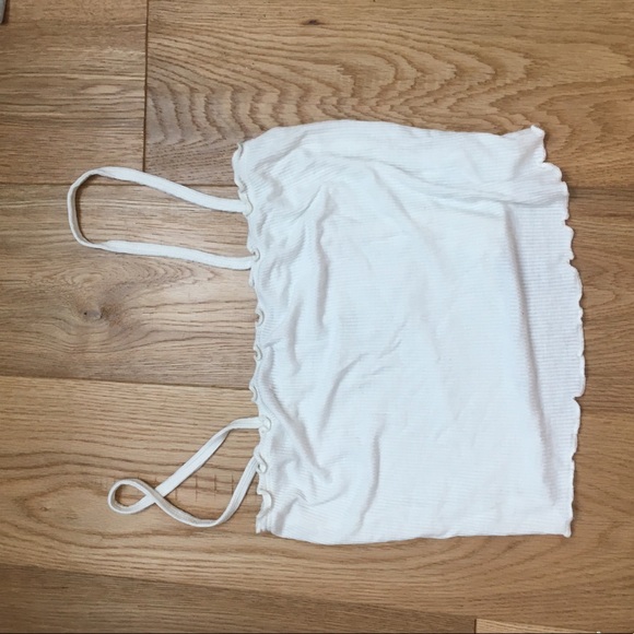 Too small - Picture 1 of 1